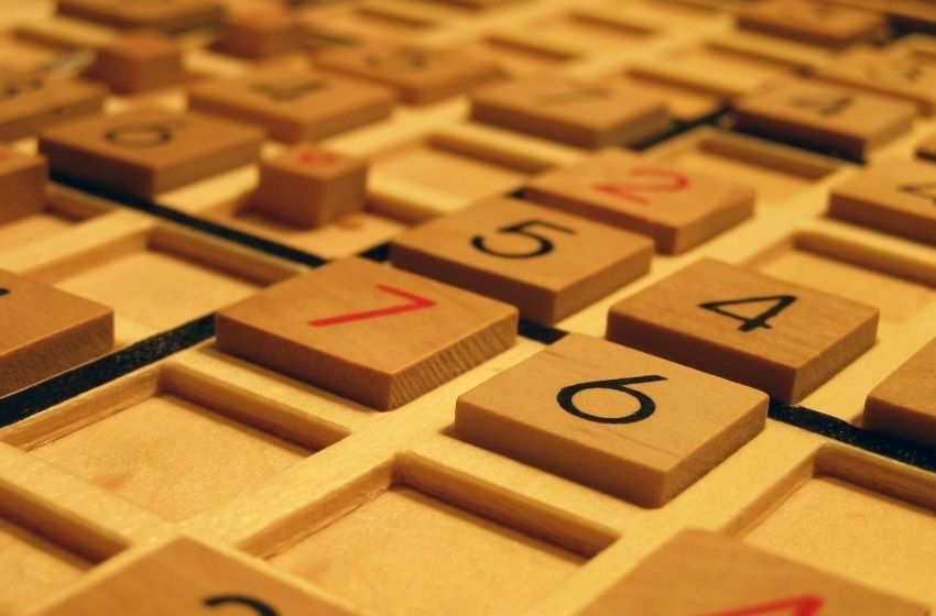  Sudoku Çalışması-3