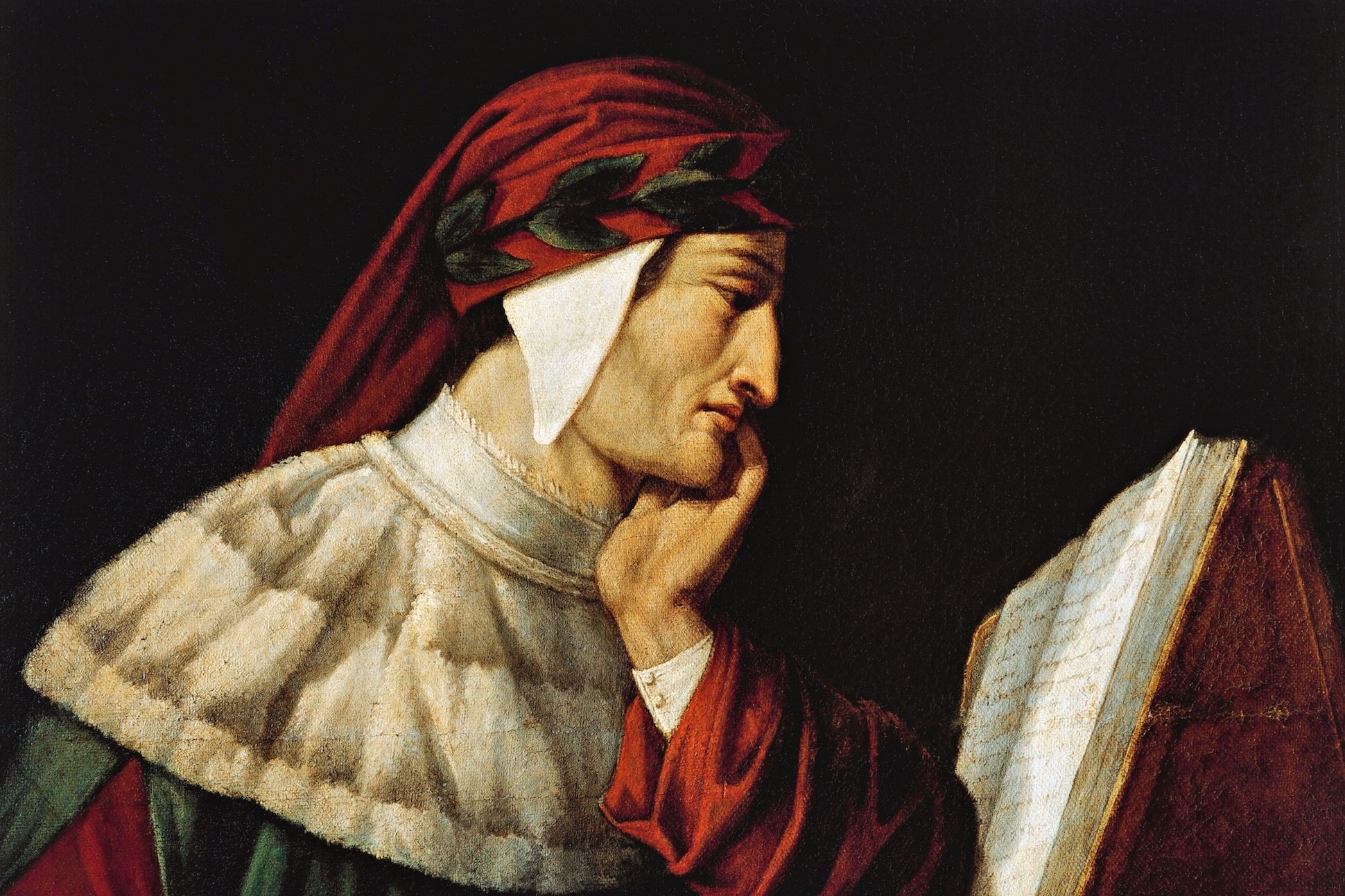 Dante 